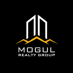 Portrait of Mogul Realty Group